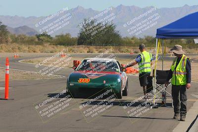 media/Oct-15-2023-Lucky Dog Racing Chuckwalla (Sun) [[f659570f60]]/1-Around the Pits-Driver Changeovers-Awards/